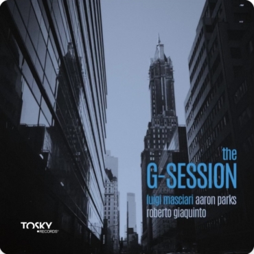 2 The G-Session